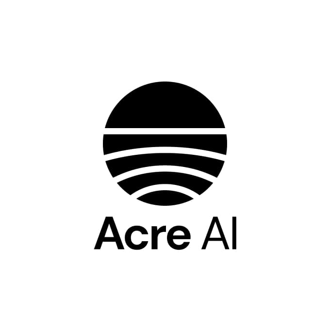 Acre AI logo