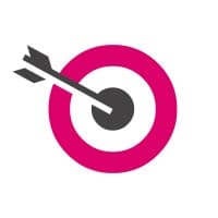 Encuentra24 / Yapo ( mobile ) logo