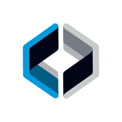 Kauffman Fellows logo