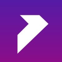 Prive (now Recurly) logo